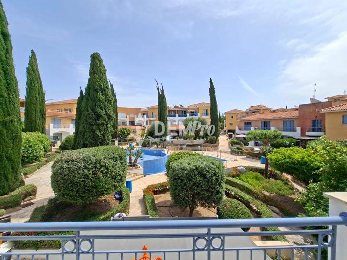 Image No.17-2 Bed Villa for sale