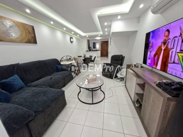 54860-house-for-sale-in-anaritafull