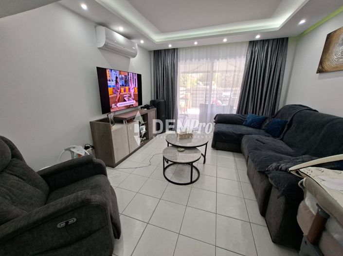 Image No.3-2 Bed Villa for sale