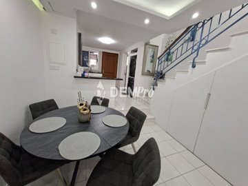 54863-house-for-sale-in-anaritafull