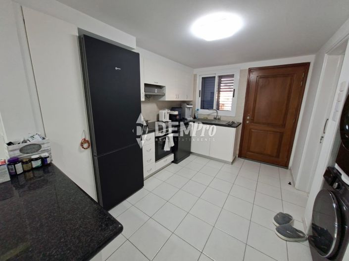 Image No.5-2 Bed Villa for sale