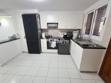 54864-house-for-sale-in-anaritafull