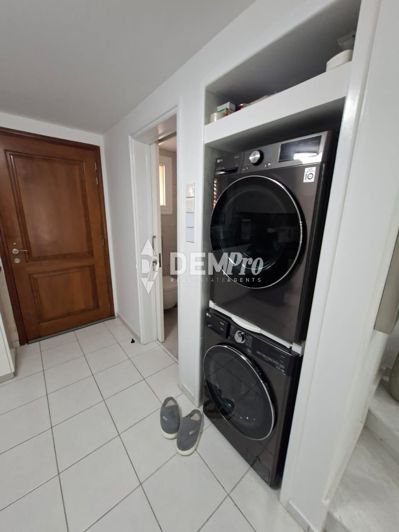 Image No.7-2 Bed Villa for sale