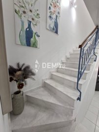 54873-house-for-sale-in-anaritafull