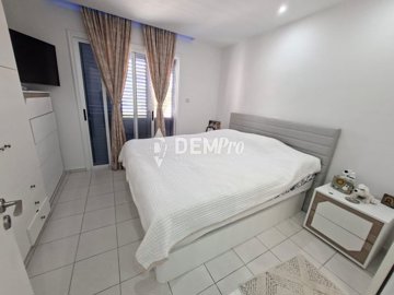 54868-house-for-sale-in-anaritafull