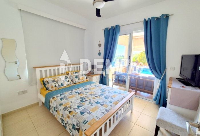 Image No.11-3 Bed Villa for sale