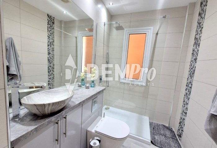 Image No.14-3 Bed Villa for sale