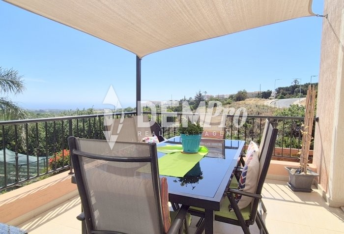 Image No.17-3 Bed Villa for sale