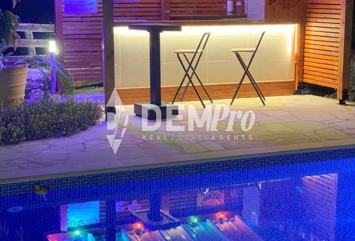 Image No.22-3 Bed Villa for sale