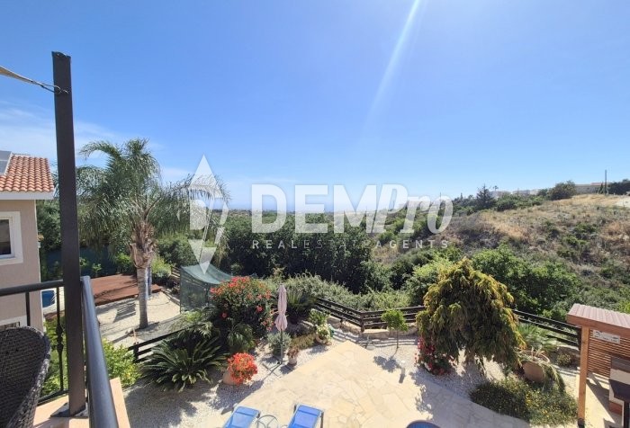 Image No.26-3 Bed Villa for sale