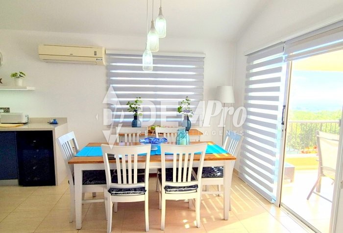 Image No.5-3 Bed Villa for sale