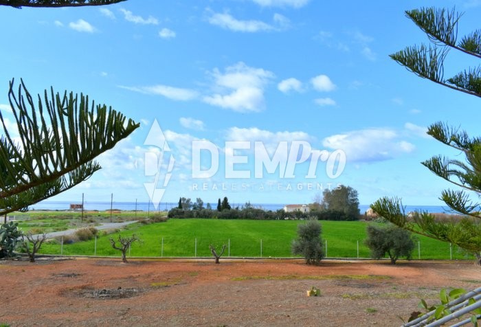 Image No.15-Villa de 3 chambres à vendre à Paphos