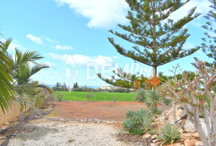 Image No.17-Villa de 3 chambres à vendre à Paphos