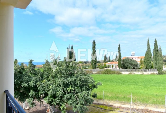 Image No.19-Villa de 3 chambres à vendre à Paphos