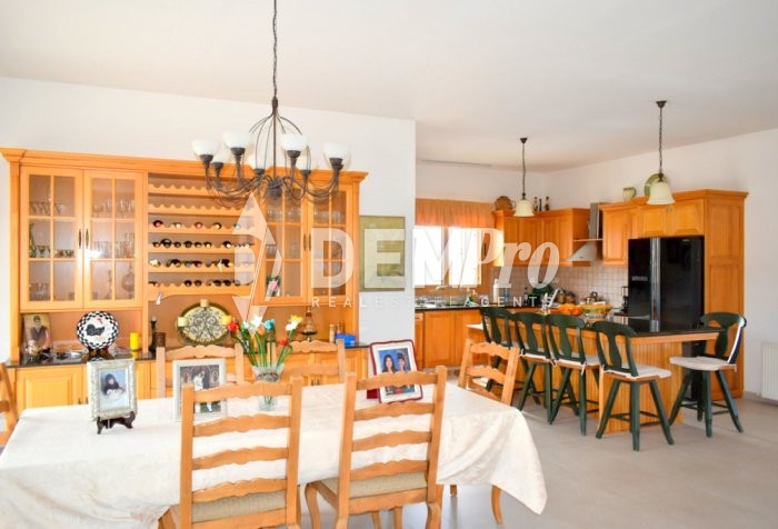 Image No.2-Villa de 3 chambres à vendre à Paphos