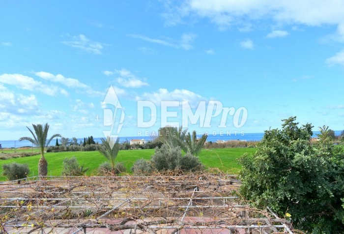 Image No.20-Villa de 3 chambres à vendre à Paphos