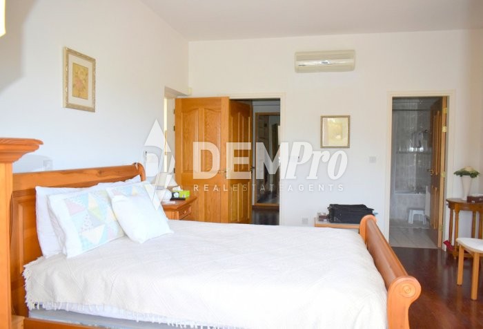 Image No.8-Villa de 3 chambres à vendre à Paphos