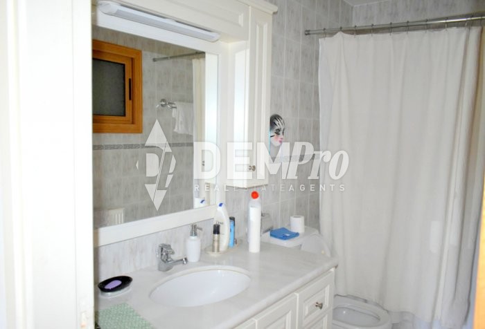 Image No.9-Villa de 3 chambres à vendre à Paphos