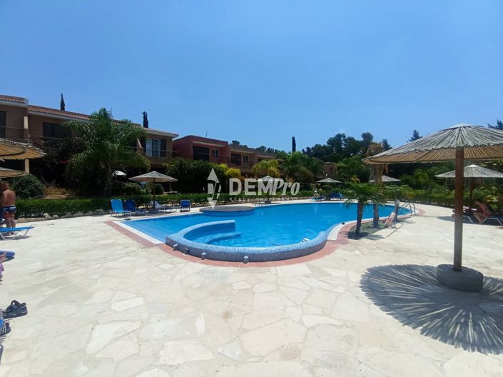 Image No.11-3 Bed Villa for sale