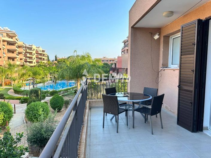 Image No.15-3 Bed Villa for sale