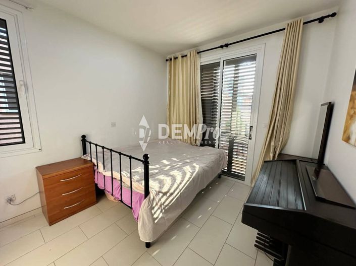 Image No.17-3 Bed Villa for sale