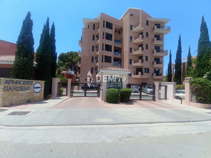 Image No.19-3 Bed Villa for sale