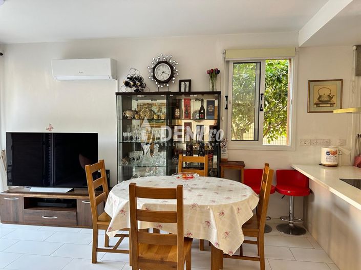 Image No.3-3 Bed Villa for sale