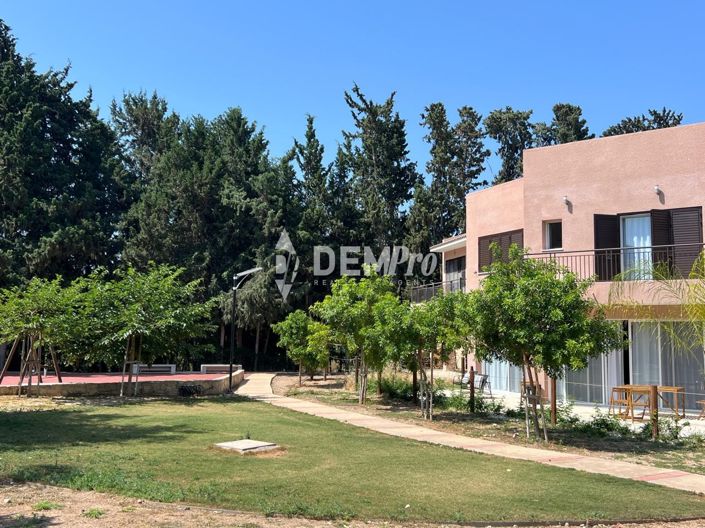 Image No.10-3 Bed Villa for sale