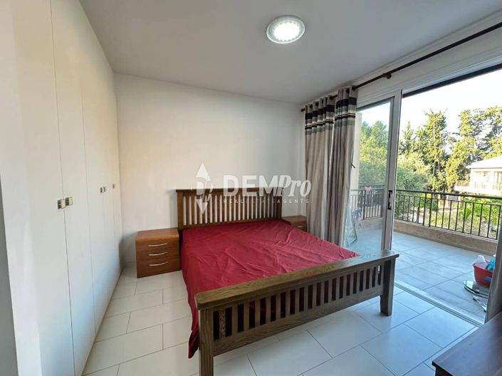 Image No.8-3 Bed Villa for sale