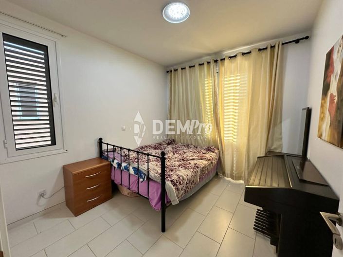 Image No.9-3 Bed Villa for sale