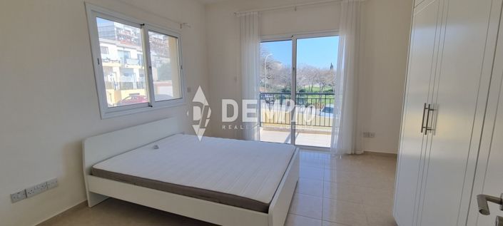 Image No.10-2 Bed Villa for sale