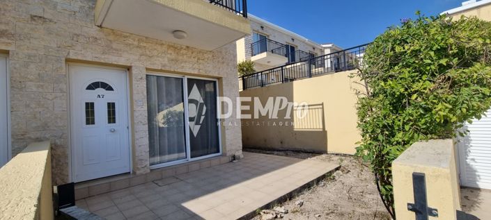 Image No.12-2 Bed Villa for sale