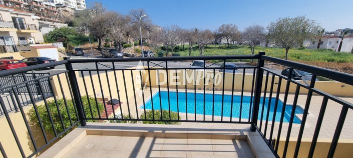 Image No.15-2 Bed Villa for sale