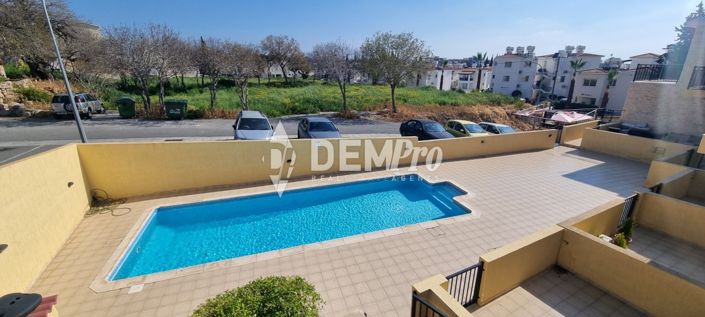 Image No.16-2 Bed Villa for sale