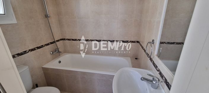 Image No.20-2 Bed Villa for sale