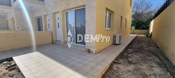 Image No.23-2 Bed Villa for sale