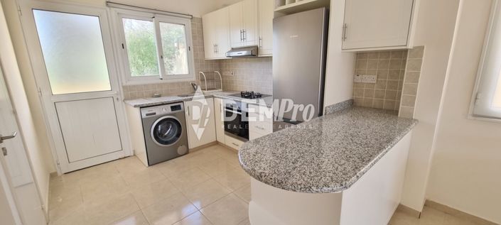 Image No.4-2 Bed Villa for sale