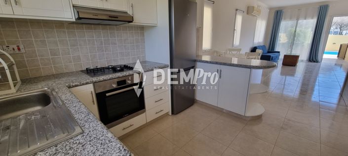 Image No.5-2 Bed Villa for sale