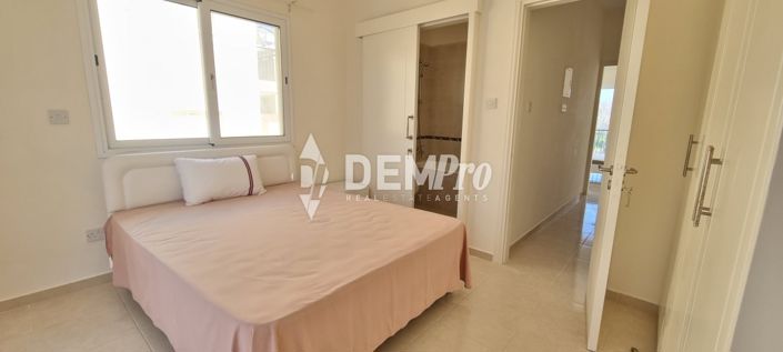 Image No.7-2 Bed Villa for sale