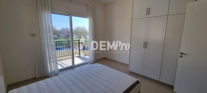 Image No.8-2 Bed Villa for sale