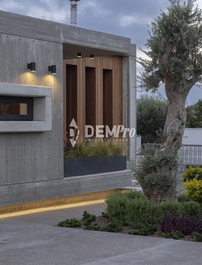 Image No.7-Bungalow de 4 chambres à vendre à Yeroskipou