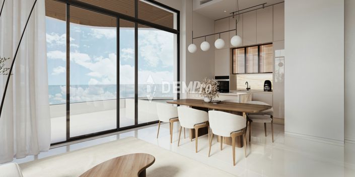 Image No.2-3 Bed Apartment for sale