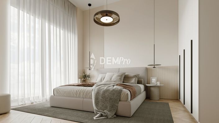 Image No.3-3 Bed Apartment for sale