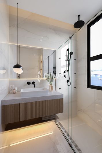 Image No.4-3 Bed Apartment for sale