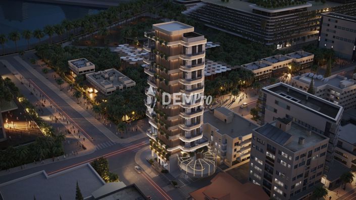 Image No.9-3 Bed Apartment for sale