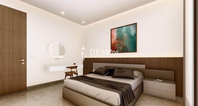 56726-apartment-for-sale-in-peyiafull