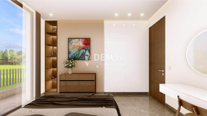 Image No.11-Appartement de 3 chambres à vendre à Peyia