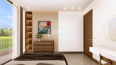 56727-apartment-for-sale-in-peyiafull