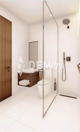 56728-apartment-for-sale-in-peyiafull