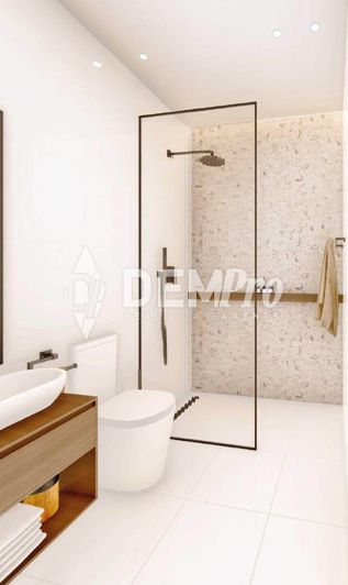 Image No.13-Appartement de 3 chambres à vendre à Peyia